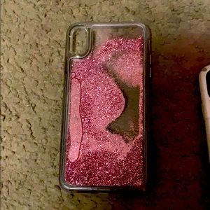 iphone case for XS Max
